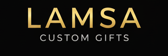 Lamsa Gifts