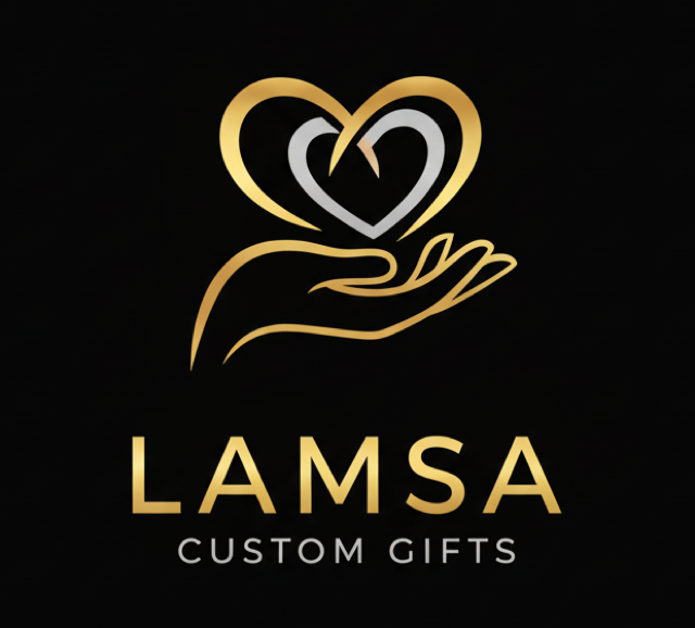 Lamsa Gifts